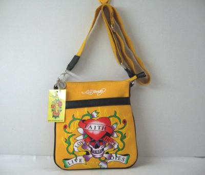 Ed Hardy Bags-212